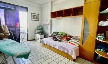 Imagem 6: Baltazar Melo Apartamento com 4 dormitórios