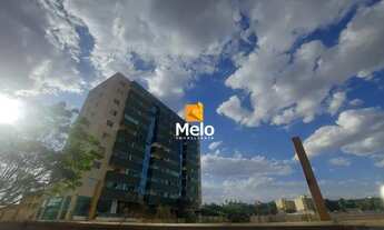 Imagem: Ed. Central Valle