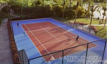 Imagem 5: TERRENO RESIDENCIAL em INDAIATUBA - SP, CHÁCARAS VIDEIRAS DE ITAICI
