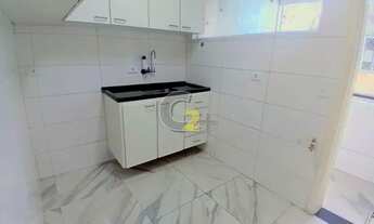 Imagem 6: POMPÉIA - 2 DORMS - 1 VAGA - 495 MIL