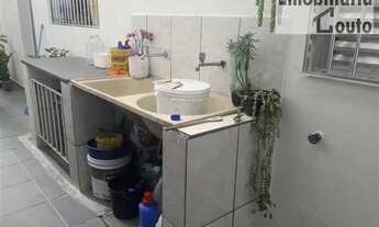 Imagem 3: Casas para Financiamento para venda em Mogi das Cruzes no bairro Jundiapeba