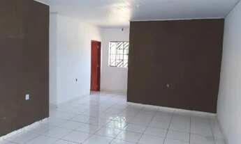 Imagem: VENDE-SE CASA NO BAIRRO POTENGI