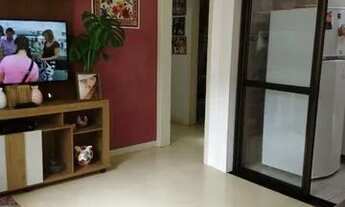 Imagem 3: Residential / Apartment-Porto Alegre--Tristeza