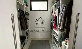 Imagem 5: Apartamento à venda no bairro Parque Residencial Aquarius - São José dos Campos/SP