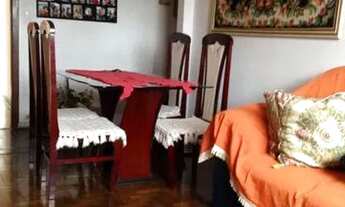 Imagem 3: APARTAMENTO - BOM RETIRO - SP