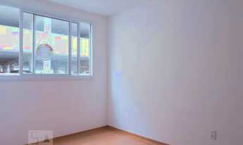 Imagem 5: Apartamento para Aluguel - Jardim Iris , 2 Quartos, 44 m2