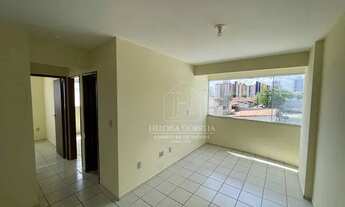 Imagem: Apartamento com 2 dormitórios para alugar