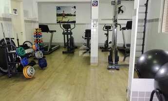 Imagem 7: Apartamento - Vila Nova - Campinas