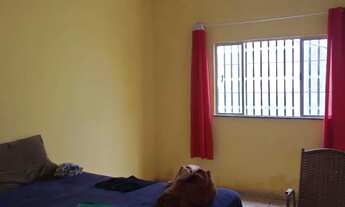 Imagem 5: Vendo casa no Maiobão