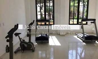 Imagem 5: SOROCABA - Padrão - Parque Campolim