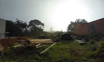 Imagem 6: Lote urbano em área consolidada - Capitais em Timbó - livre de enchentes