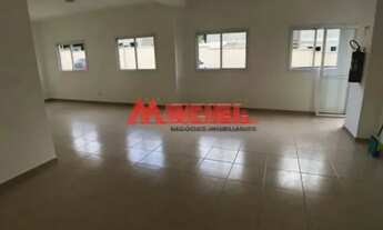 Imagem: Apartamento Padrão em São José dos Campos