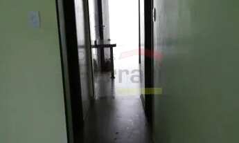 Imagem 4: Casa Assobradada na Parada Inglesa R$580.000