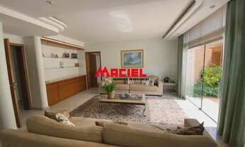 Imagem 6: Casa Condomínio em São José dos Campos