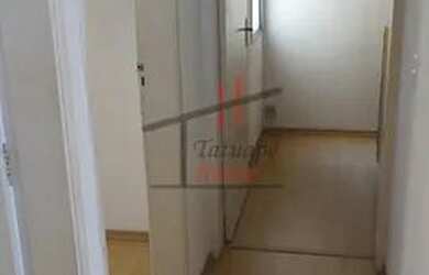 Imagem 7: SãO PAULO - Padrão - Tatuapé