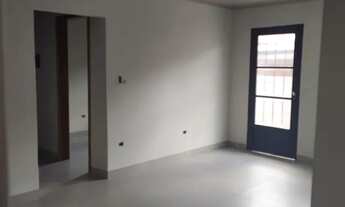 Imagem 2: Casa privada Vila Planalto 1.400