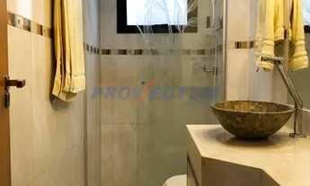Imagem 6: Apartamento - Jardim do Lago - Campinas