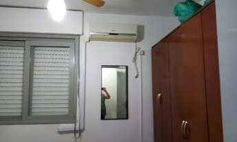Imagem 5: Alugo apartamento (quarto