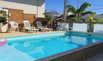 Imagem: Casa - Bosque - Vinhedo