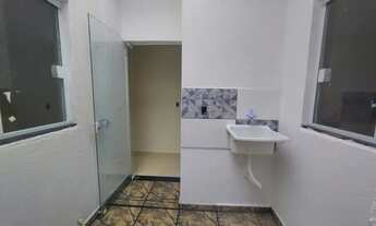 Imagem 3: Casa nova Casa com 2 dormitórios