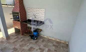 Imagem 7: Casa no Nova Itanhaém em Itanhaém