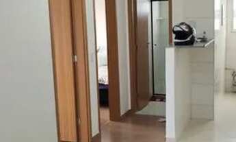 Imagem: SÃO JOSÉ DO RIO PRETO - Apartamento Padrão