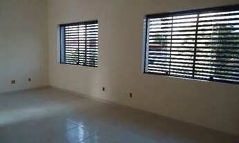 Imagem 5: PRÉDIO COMERCIAL PARA VENDA E LOCAÇÃO, SANTO AMARO, SÃO PAULO