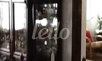 Imagem 6: São Paulo - Casa Padrão - Cursino