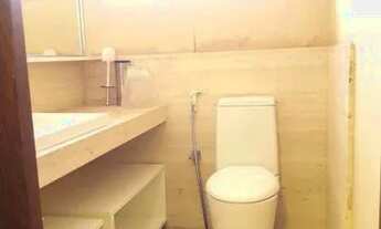 Imagem 5: Apartamento para aluguel com 290 metros quadrados com 2 quartos em Mucuripe - Fortaleza