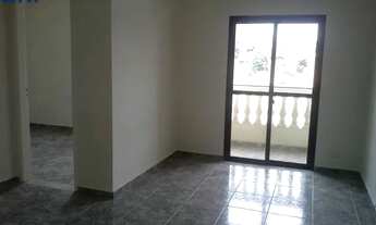 Imagem 4: Apartamento à venda