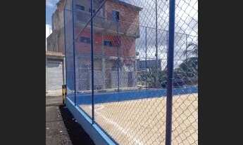 Imagem 7: Excelente casa no saboeiro, 2 quartos com suíte, em frente a farmácia são paulo