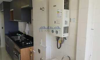 Imagem 7: Recreio dos Bandeirantes