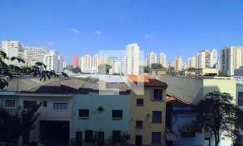 Imagem 6: Apartamento para Aluguel - Barra Funda, 1 Quarto, 40 m2