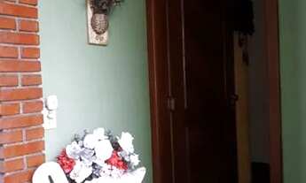 Imagem 2: Casa em Jardim Bonfiglioli - São Paulo, SP