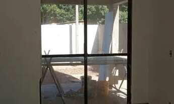 Imagem 2: Casa a venda no Jardim Tropical - Cuiabá - MT