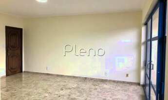 Imagem 6: Apartamento - Centro - Valinhos