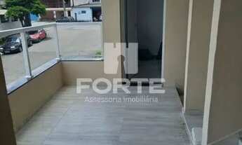 Imagem 5: MOGI DAS CRUZES - Apartamento Padrão - JARDIM PLANALTO