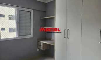 Imagem 3: Apartamento Padrão em São José dos Campos