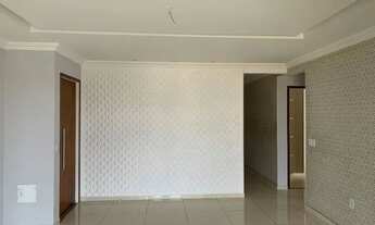 Imagem 4: Apartamento com 3 dormitórios, 190 m² - venda por R$ 700.000,00 ou aluguel por R$ 3.254,16