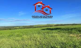 Imagem 6: Fazenda 125 Alqueires De Dupla Aptidão Região De Paraúna/GO