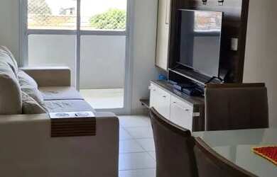 Imagem 4: Apto Jutai Solimões