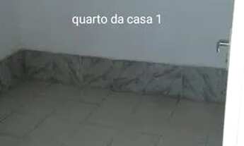 Imagem 5: Casa em pequeno residencial