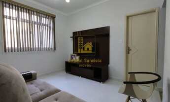 Imagem 3: SANTOS - Apartamento Padrão - BOQUEIRÃO