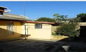 Imagem 5: Lote/Terreno para venda tem 675 metros quadrados em Boqueirão - Curitiba - PR