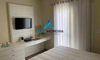 Imagem: Valinhos - Casa de Condomínio - Condominio