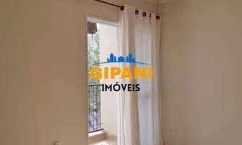 Imagem: APARTAMENTO A VENDA CONDOMINIO FECHADO EM