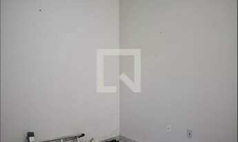 Imagem 6: Casa para Aluguel - Guaratiba, 2 Quartos, 100 m2