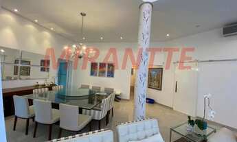 Imagem 6: Linda casa em Serra Da Cantareira