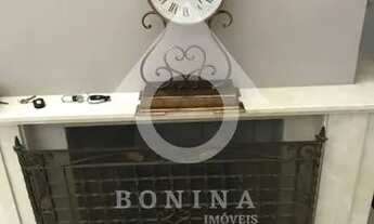 Imagem 7: ITUPEVA - Casa de Condomínio - RESIDENCIAL DOS LAGOS