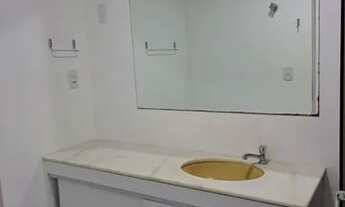 Imagem 3: Apartamento 3 qts 1 suíte varanda Navegantes